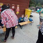 phoca_thumb_m_vp 2.den 139 Fotogalerie